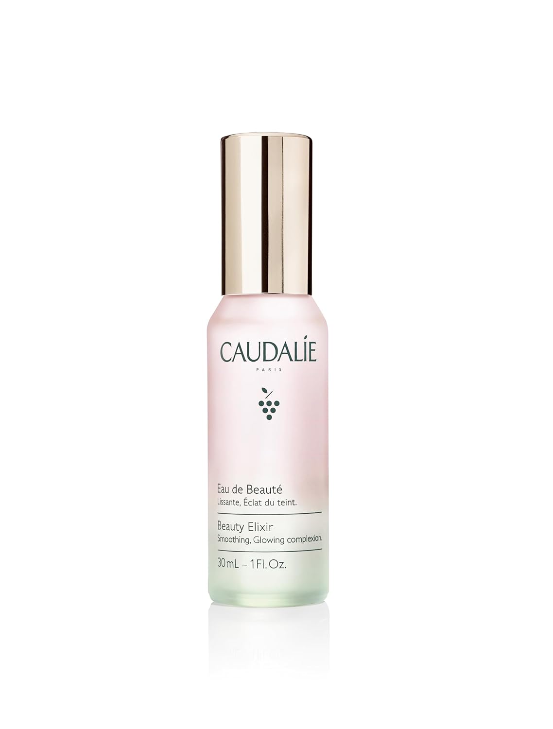 Caudalie Beauty Elixir 30ml