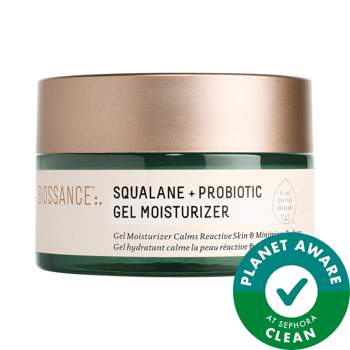 Drunk Elephant Protini Polypeptide Cream - Anti-Aging Moisturizer for Sensitive Skin