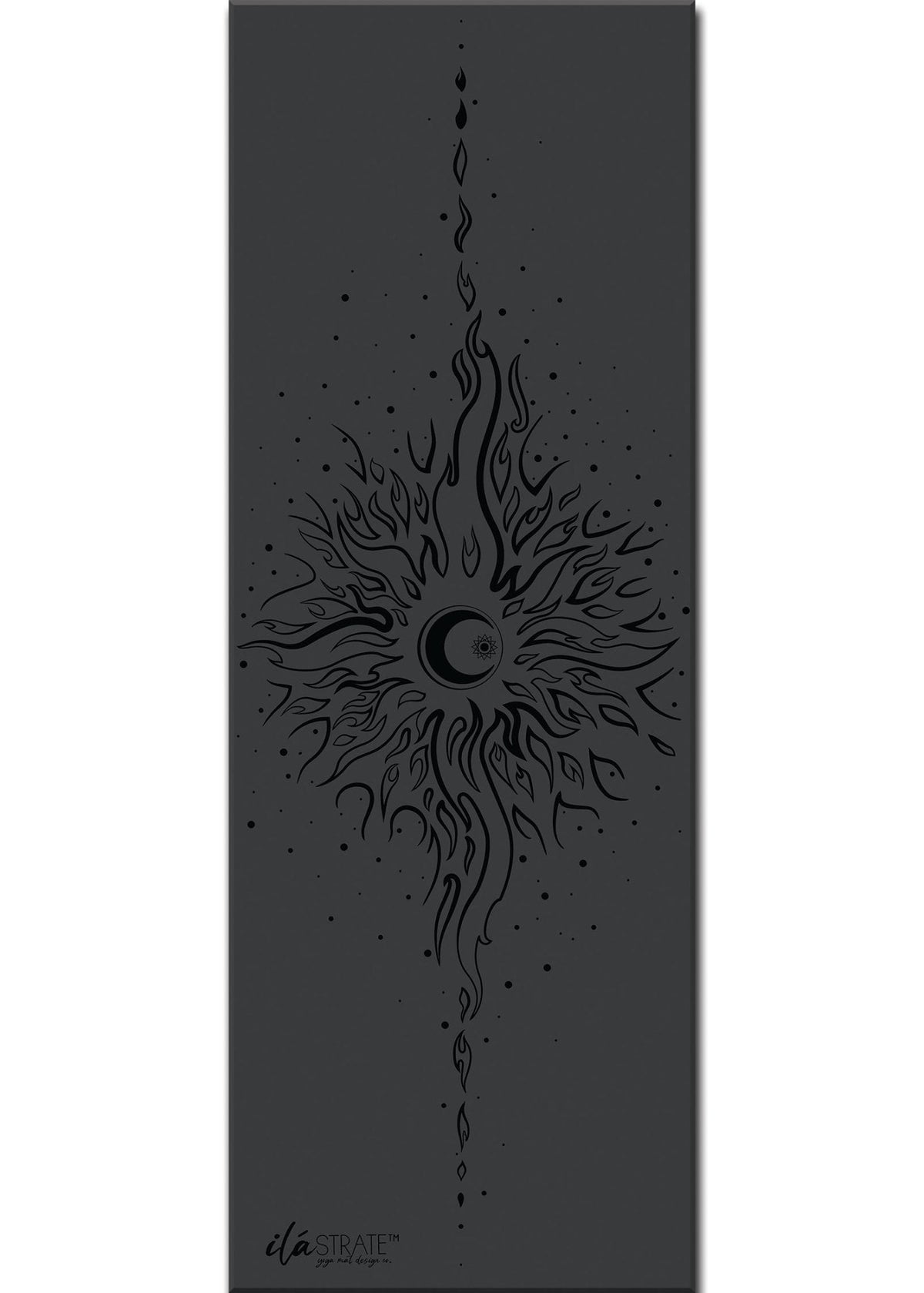 Celestial Pro Mat