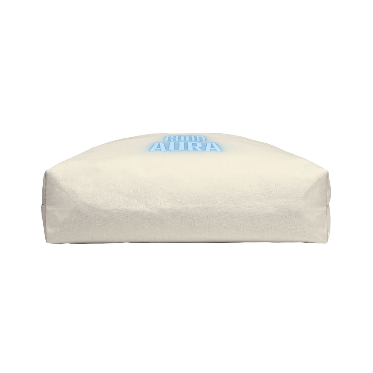 Good Aura Oversized Yoga Tote