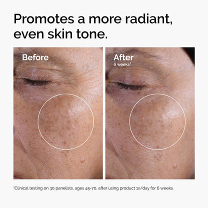 The Ordinary Glycolic Acid 7% Exfoliating Toner