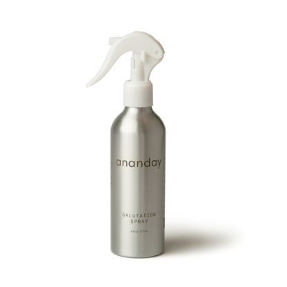 Ground + Cleanse Bundle