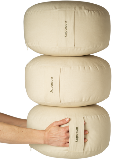 Medi Moment Cushion
