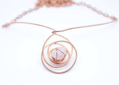 Juti Ajna Crown