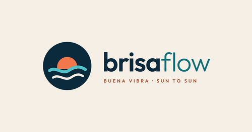 BrisaFlow