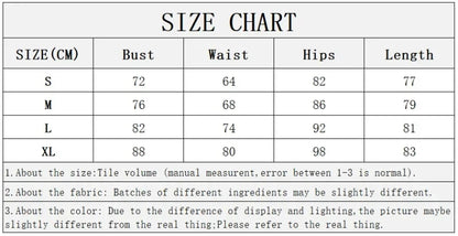 Women Seamless Yoga Jumpsuit Fitness Gym Sports Beautiful Back Slim-Fit One-Piece Dress Training Workout Anti-exposure Bodysuit