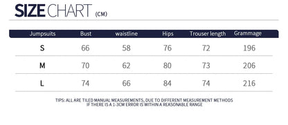 One Shoulder Women Sports Jumpsuit Sleeveless Yoga Rompers Backless Sportswear Women Workout One Piece Bodysuits Female