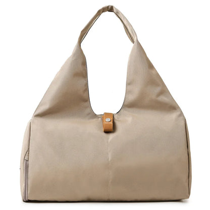 Yoga Mat Tote Bag