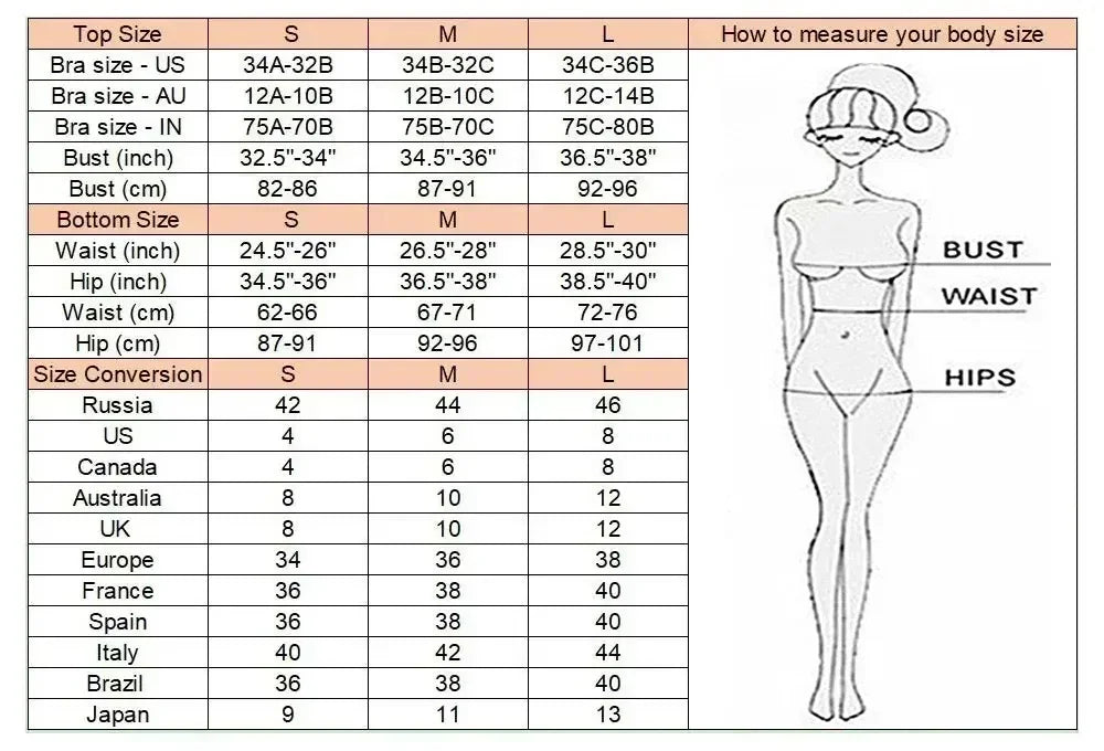 Tie Dye Lace Up Shorts Female Swimsuit High Waist Bikini Women Swimwear Two-pieces Bikini Set Yoga Bather Bathing Suit Swim Lady