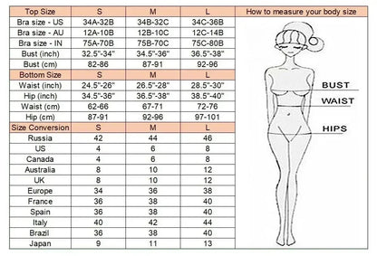 Tie Dye Lace Up Shorts Female Swimsuit High Waist Bikini Women Swimwear Two-pieces Bikini Set Yoga Bather Bathing Suit Swim Lady