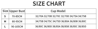 New Sports Bra Women Seamless Gym Jogging Crop Top Female Tops Yoga Fitness Shockproof Vest Sport Bras for Women Sutian Feminino
