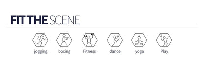 Padded Jumpsuit Sport Women Yoga Bodysuit Fitness Wear Gym Sportswear High Elastic Workout Running Clothes