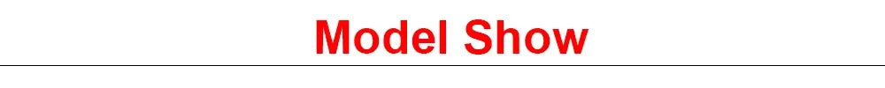 Tie Dye Lace Up Shorts Female Swimsuit High Waist Bikini Women Swimwear Two-pieces Bikini Set Yoga Bather Bathing Suit Swim Lady