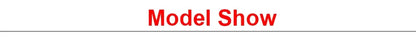 Tie Dye Lace Up Shorts Female Swimsuit High Waist Bikini Women Swimwear Two-pieces Bikini Set Yoga Bather Bathing Suit Swim Lady