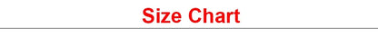Tie Dye Lace Up Shorts Female Swimsuit High Waist Bikini Women Swimwear Two-pieces Bikini Set Yoga Bather Bathing Suit Swim Lady