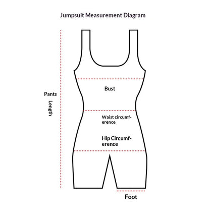 Sleeveless Contrast Trim Backless Yoga Romper Seamless Body Shaping Sport Jumpsuit for Running Training