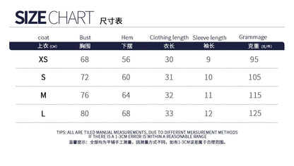 No Padded Women's Yoga T-shirt Short Sleeves Bra Backless Fitness Top Beautiful Back Gym Clothes Form-fitting Running Tee