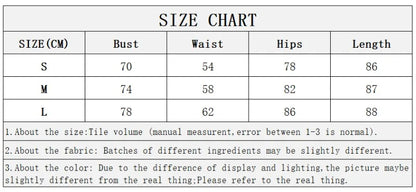 Women's Seamless Yoga Jumpsuit Sports Workout Running Hip-lifting Slim Fit Shorts One-Piece Training Fitness Gym Bodysuit