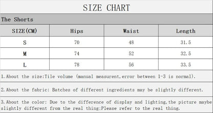 Women's Peach Lifting Yoga Shorts - High Waisted Stretchy Workout Shorts with Button Quick-Dry Tummy Control for Running Fitness