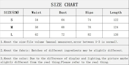 Women's Yoga Jumpsuits Sports Fitness Hip-lifting Cross Beauty Back Adjustable Straps One-piece Training Workout Gym Bodysuits