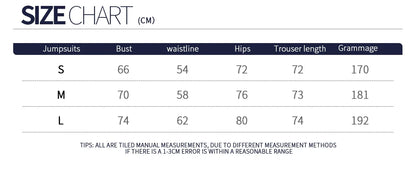 Yoga Jumpsuit Summer Short Sleeveless Sports Wear Gym Fitness Sports Bodysuit Women Dance Running Workout Clothes Yoga Jumpsuit