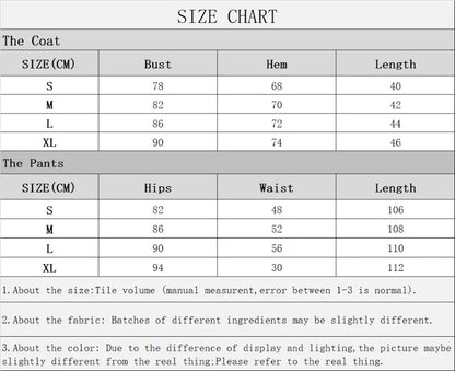 2 Pcs Women's Seamless Yoga Set Long-sleeved Wide-leg Pants Tracksuit Fitness Sports Set High-waisted Hip-lifting Slim-fit Suit