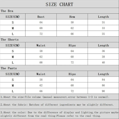 Seamless Tight Yoga Sets Sports Fitness Gradient Single Shoulder Bra High Waist Hip Lifting Pants Suits Wokout Gym Running Sets