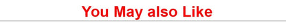 Tie Dye Lace Up Shorts Female Swimsuit High Waist Bikini Women Swimwear Two-pieces Bikini Set Yoga Bather Bathing Suit Swim Lady