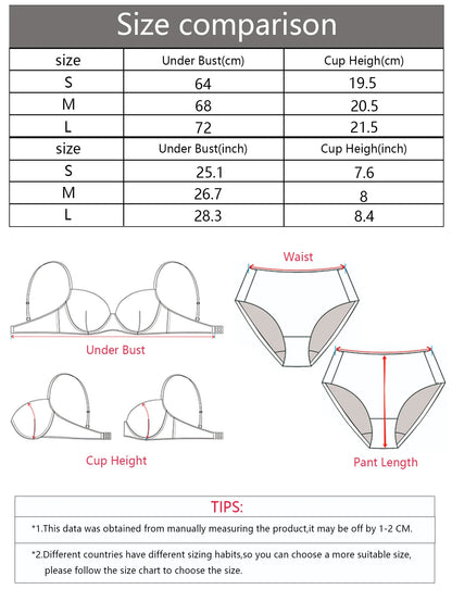 high elasticity Unlined Wireless Bra green No Padding No Underwire Soft, Bralette Minimalist Loungewear Yoga women bra M041