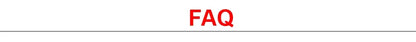 Tie Dye Lace Up Shorts Female Swimsuit High Waist Bikini Women Swimwear Two-pieces Bikini Set Yoga Bather Bathing Suit Swim Lady