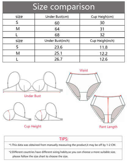 Sports bra for women shock resistant running gym high-strength bra one-piece bare back beautiful yoga vest M049