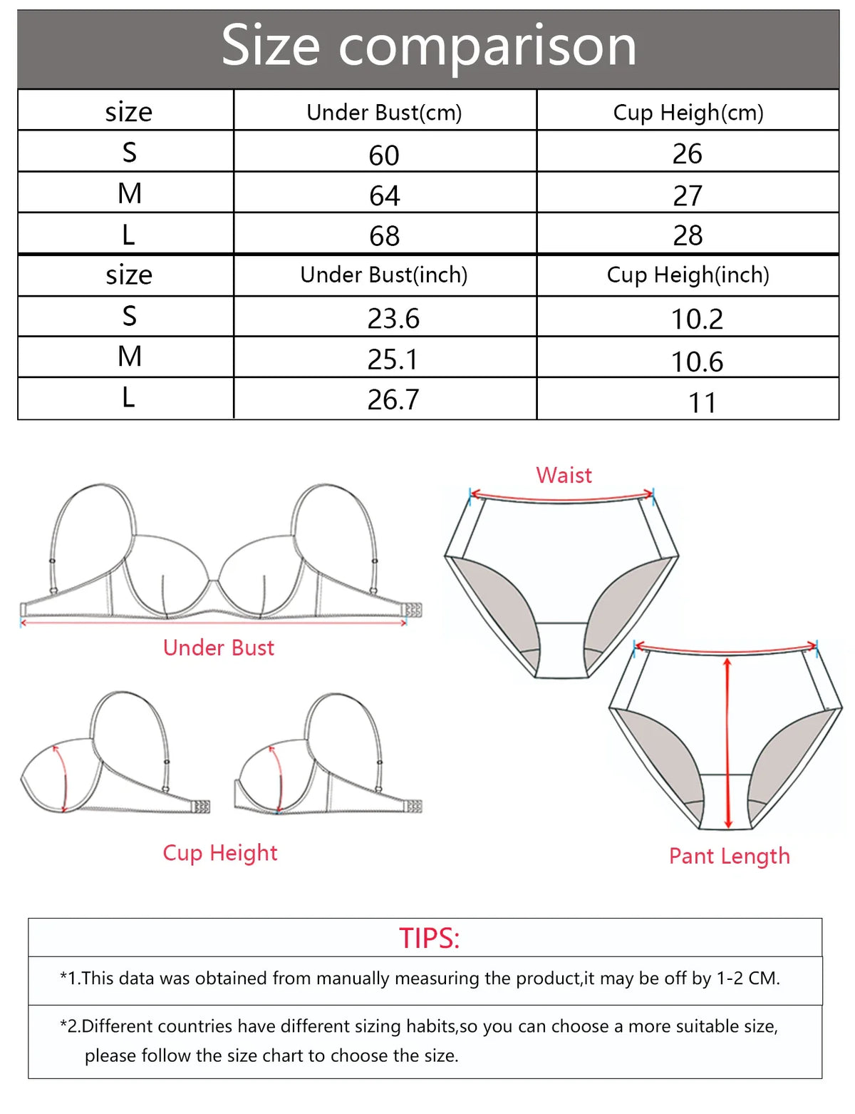 blcak No steel ring, no chest cushion, beautiful back, neck hanging, camisole, women's yoga exercise, seamless women's bra M047
