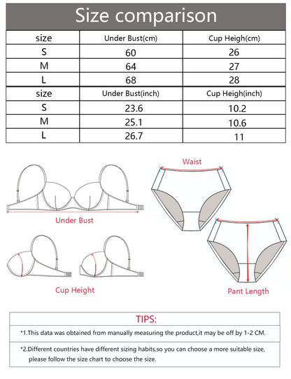 blcak No steel ring, no chest cushion, beautiful back, neck hanging, camisole, women's yoga exercise, seamless women's bra M047