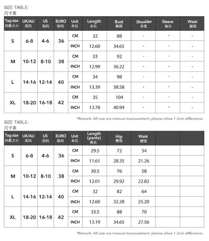Women's summer sports yoga strap bra and skirt two-piece suit