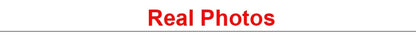 Tie Dye Lace Up Shorts Female Swimsuit High Waist Bikini Women Swimwear Two-pieces Bikini Set Yoga Bather Bathing Suit Swim Lady