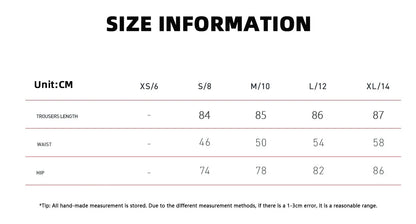 TRY TO BN Scrunch Leggings Back Butt V Yoga Pants Women Fitness Workout Gym Running High Waisted Trousers Jogging Active Tights
