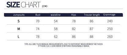 Summer Zipper Workout Jumpsuit Sports Overalls Women Running Fitness Short Sleeve Yoga Bodysuit