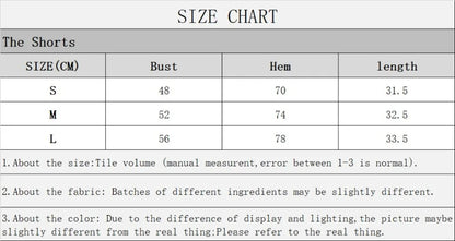 Women's Peach Lifting Yoga Shorts - High Waisted Stretchy Workout Shorts with Button Quick-Dry Tummy Control for Running Fitness