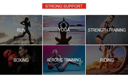 New Yoga Jumpsuit Women One-Piece Sweatpants Sleeveless Gym Suit Running Breathable Sportswear Stretch Tight Leggings