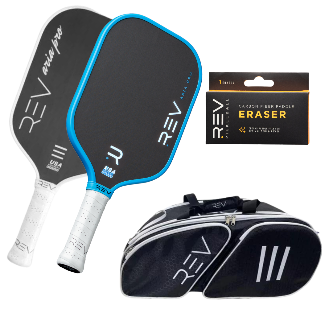 Professional - Mix & Match - Bundle for 2