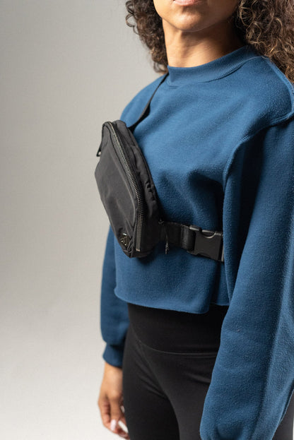Alyth Belt Bag