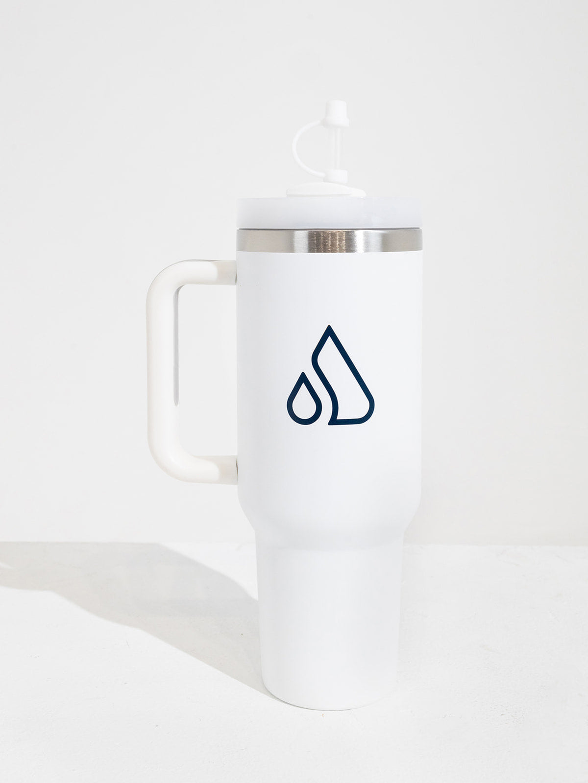 Alyth Tumbler, 40 oz