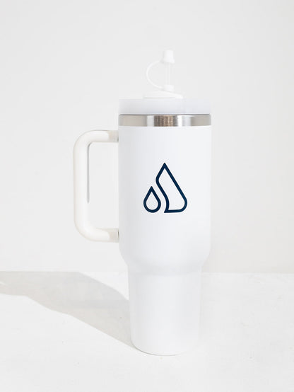 Alyth Tumbler, 40 oz