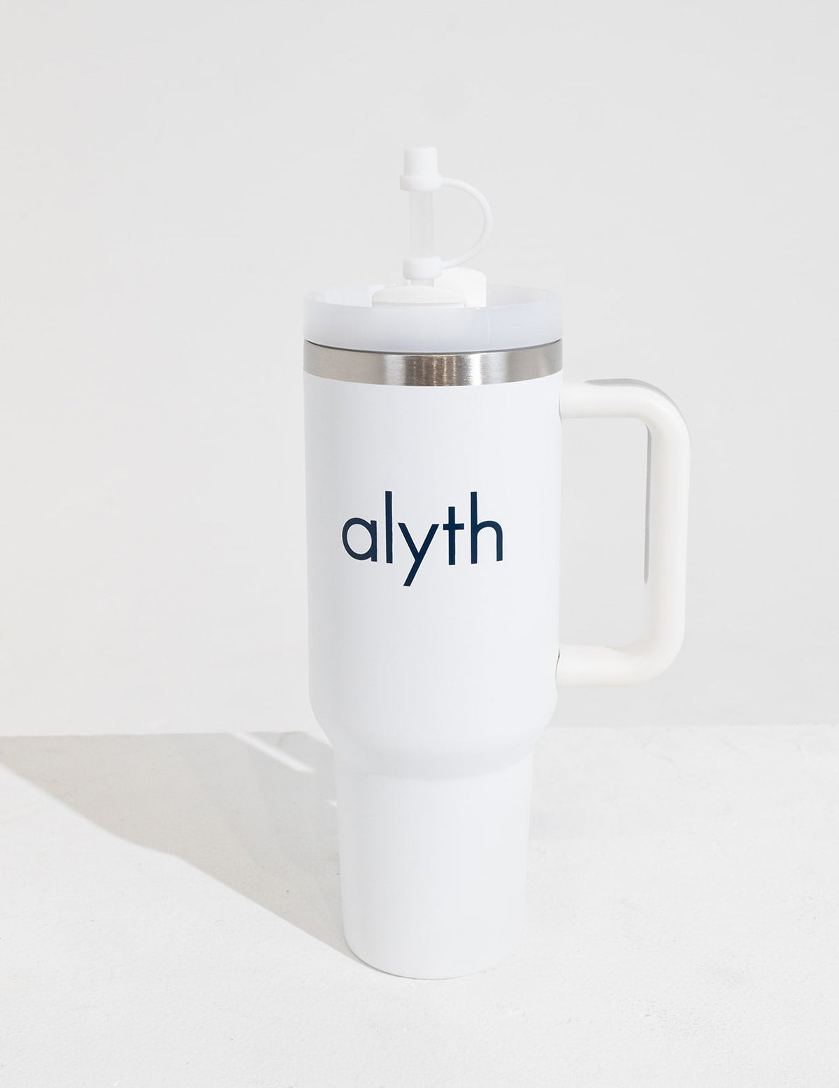 Alyth Tumbler, 40 oz
