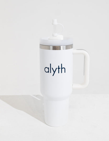 Alyth Tumbler, 40 oz