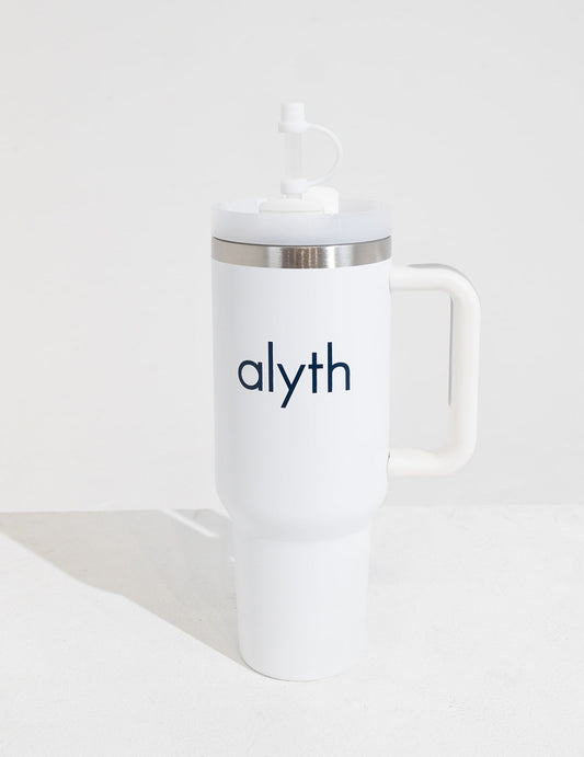 Alyth Tumbler, 40 oz