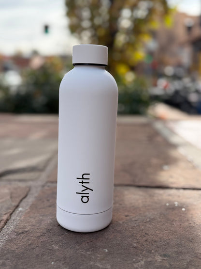 Alyth Water Bottle, 16 oz