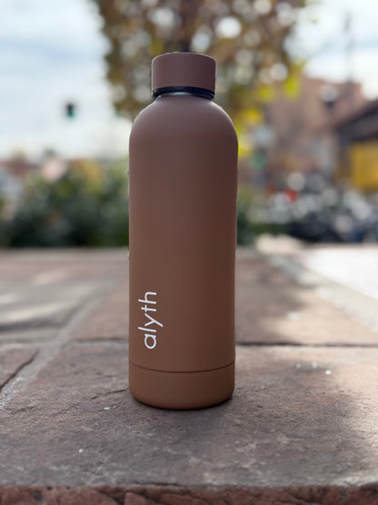 Alyth Water Bottle, 16 oz