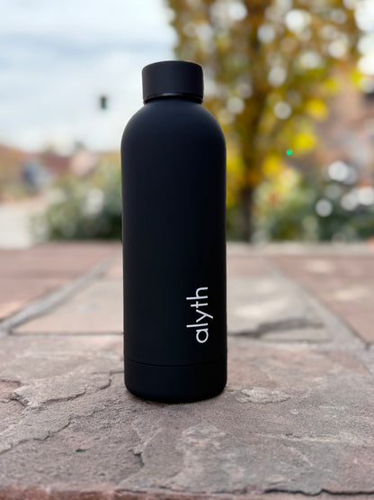 Alyth Water Bottle, 16 oz