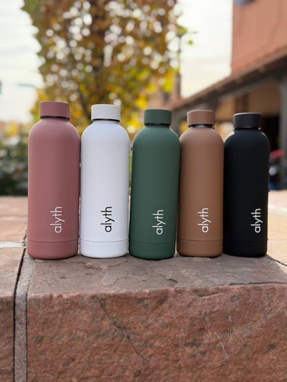 Alyth Water Bottle, 16 oz